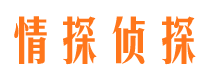 梅州市婚外情调查